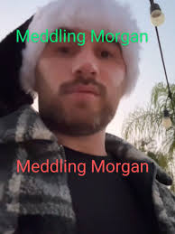 Christmas drones with GL. #nickisawreck #nickhandsome #nickharris #gra...