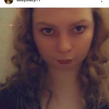 Abigail Stacy