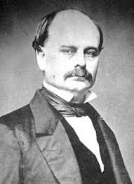 Place of birth Matching "vernon, connecticut, usa" (Sorted by Death date  Ascending)