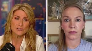 Jenna Miscavige, the niece of Scientology leader David Miscavige, joins  “Banfield” to describe her childhood within the controversial church. The  Church of Scientology believes a child is simply a ...