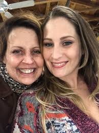 Kelly Koons Obituary (1964