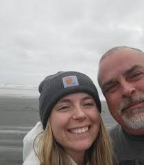 Timothy Chapman Obituary