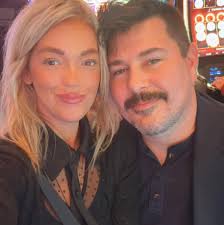 New Updated Menu🌮🌮🌮❗️ Mulitas back