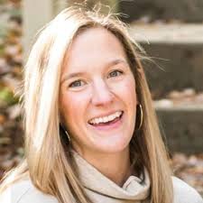 Otis and Clara: Perry, Brandon, Perry, Kirstie: 9781990566462: Amazon.com:  Books