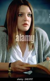 Karen pomeroy hi-res stock photography and images