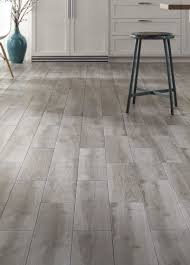 Submit your resume,we'll do it for you! Edmonton Flooring Installation Renew Floorcovering Inc