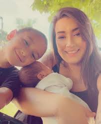 TOYS FOR LOCAL KIDS DISTRIBUTION DAYS There is no sign up required. Please  just read instructions below. Pickup