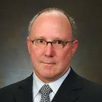 Dan Flory Email & Phone Number