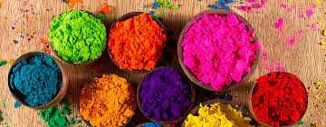 La Couleur Pour Un Portail Alu Unique Tschoeppe