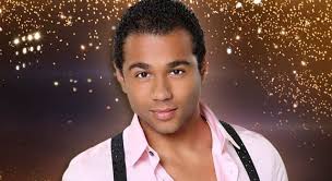 NEW+NOTEWORTHY: 'Nurse 3D' Starring 'OLTL's' Corbin Bleu