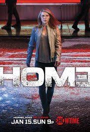 шерлок 4 сезон 1 серия смотреть онлайн первый канал Season 5 A Bipolar Cia Operative Becomes Convinced A Prisoner Of War Has Been Turned By Al Qaeda And Is P Homeland Season Homeland Tv Series Homeland Season 4