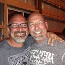 Fundraiser for Dave Blankenship by Jesse N Elizabeth Stalman : Lets help  the Blankenships