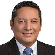 Jorge Andrés Botello Fuentes