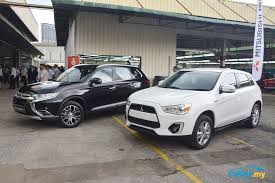 Stacks up to 25 times, at which point the wearer gains 25 armor and magic resistance, and increases in size. Fake News No Sst For Cars How The Media Got It Wrong Auto News Carlist My