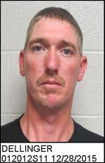 Cherryville, NC Sex Offender Records