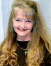 Sandee Walker Kincaid Obituary July 15, 2020