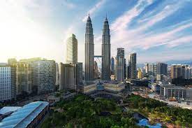 Wog was registered in 1994 and currently is located in its owned premises at kajang, selangor, malaysia. Mass Global Resources Mass Global Resources