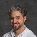 Beverly Eichmuller's Instagram, Twitter & Facebook