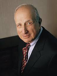 Bernie Gordon's Instagram, Twitter & Facebook