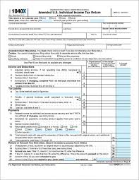 1040ez Form Tax Table 2014 Form Resume Examples 6ra1ppdnzb