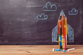 صور خلفيات بوربوينت 2021 اجمل خلفيات Powerpoint School Photography Photography Backdrop Chalkboard Drawings