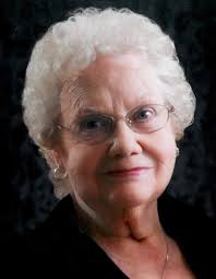 Contributions to the tribute of Martha Estes