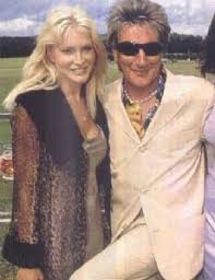 Faces (3) , helping haiti , jeff beck group , jeffery rod , jimmy powell and the 5 dimensions , quiet melon , shotgun express , the rod stewart group. Rod Stewart Dating Geschichte Cutugno