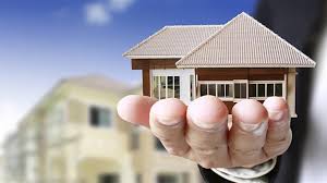 Biz, yazımızda bu kriterlerin neler olduğuna ve ev alma kararsızlığı yaşayanlara bu kararsızlığı nasıl atlatacaklarına dair yol göstermeye çalışacağız. Ucuz Ev Almanin Yollari Icin 5 Basit Ipucu Onerisi