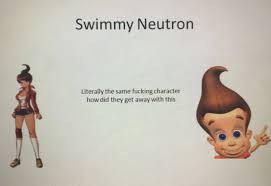Pin On Memes