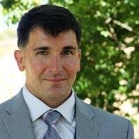 Jesse Leaf's Instagram, Twitter & Facebook