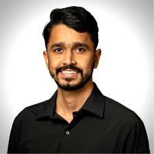 Congratulate Prasad Khare for being promoted to “Senior Product Validation… 