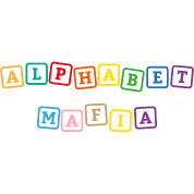17.11.2021 · city navigator europe nt unicode 2022.20 (map unlocked) city navigator europe nt unicode 2022.20 | 24.58 gb navigate the streets of europe with confidence. Alphabet Mafia Spruch Lgbt Geschenk Pride Rechte Sticker Spreadshirt