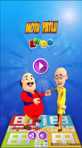 Android 5.0 or higher get magazine cover quality for any selfie. Motu Patlu Ludo 1 0 0 Mod Latest