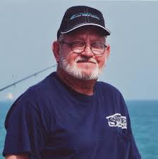 Danny Plummer Family History & Historical Records