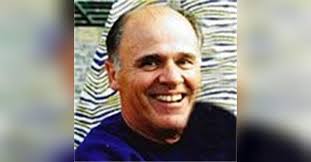 Bill Cronkhite Obituary