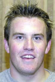 ABC Amber PDF Merger