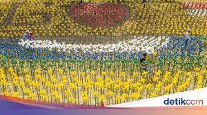 Maksud warna hijau kuning merah. Arti Filosofi Dan Psikologi Warna Yang Harus Diketahui