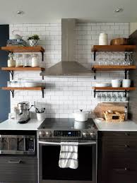 8 design ideas to try 8 photos. Rita S Small But Perfectly Formed Home Kitchen Design Small Kitchen Shelf Design Kitchen Design Decor