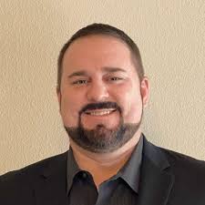 Obit: Keith Tanner Sparling