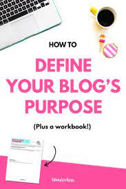 Pin On Blogging Pros Group Board