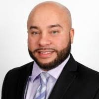 Dennis Feliciano's Instagram, Twitter & Facebook