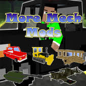 You'll find what i reckon are the best . Car Mod Minecraft Pe 0 15 0 Apk 1 0 Download Apk Latest Version