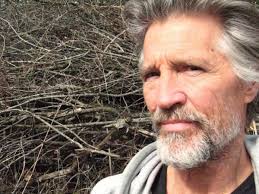 William Frederick Pate Class of 1965 Alumni