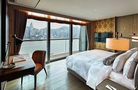 309,351 likes · 539 talking about this · 140,240 were here. K11 Artus Bewertungen Fotos Preisvergleich Hongkong Hongkong Tripadvisor