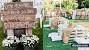 Rustic Wedding Small Country Wedding Ideas