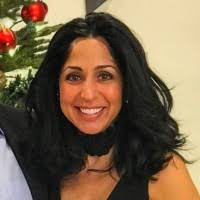 Envision Physician Services