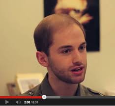 News: French & Francophone Studies