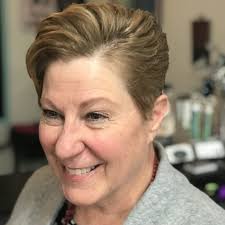 TOP 10 BEST Beauty Salon in Port Angeles, WA (Discover Business Hours)