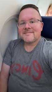 Amber Dickerson, AICP