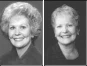 Claudia Whiting Obituary (2004)